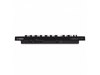 Yamaha Reface CP Yamaha Reface CP
